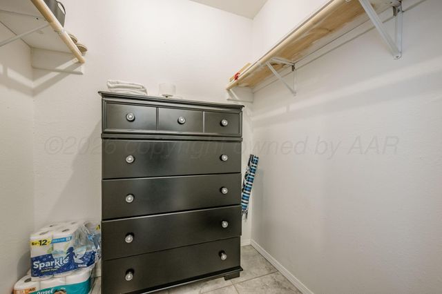 3107 Surf Drive, Amarillo, TX 79110