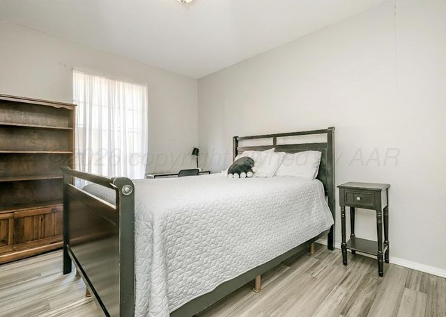 3107 Surf Drive, Amarillo, TX 79110