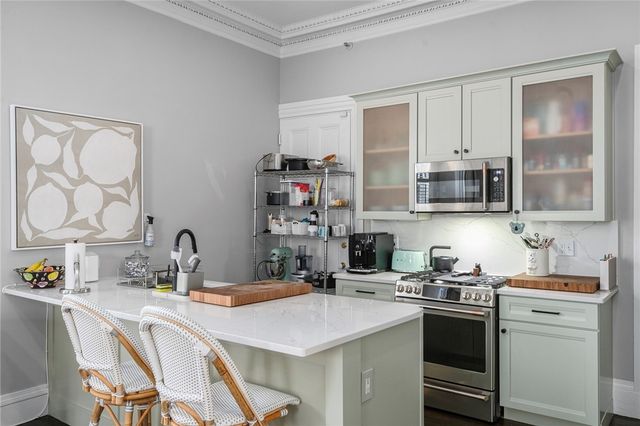 281 Benefit Street B, Providence, RI 02903