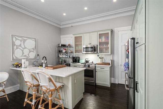 281 Benefit Street B, Providence, RI 02903