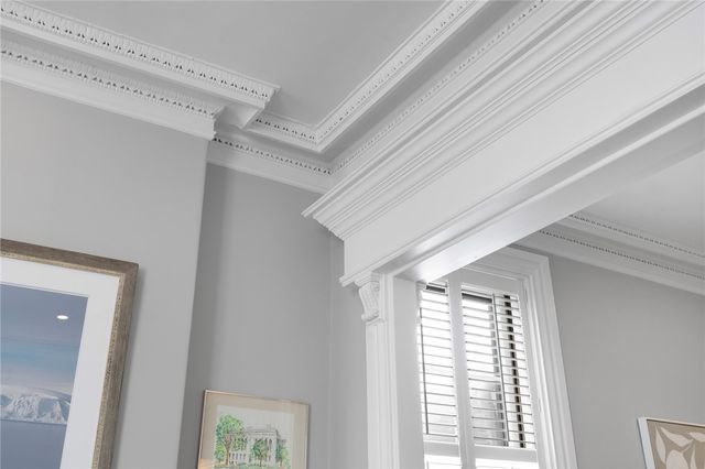 281 Benefit Street B, Providence, RI 02903