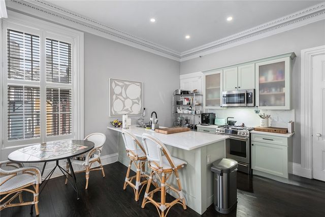 281 Benefit Street B, Providence, RI 02903