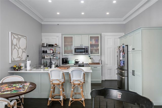 281 Benefit Street B, Providence, RI 02903