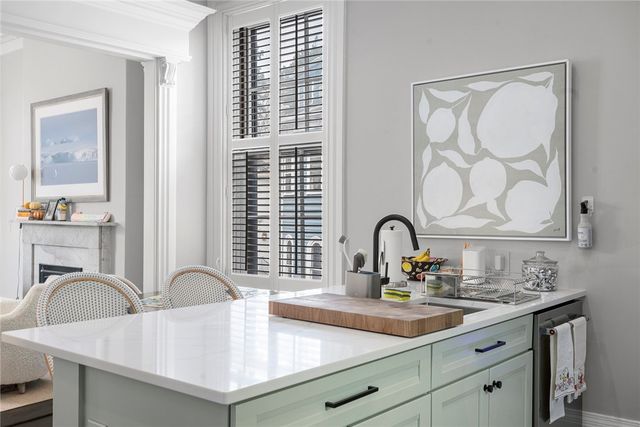 281 Benefit Street B, Providence, RI 02903