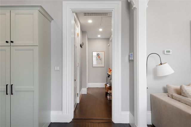 281 Benefit Street B, Providence, RI 02903