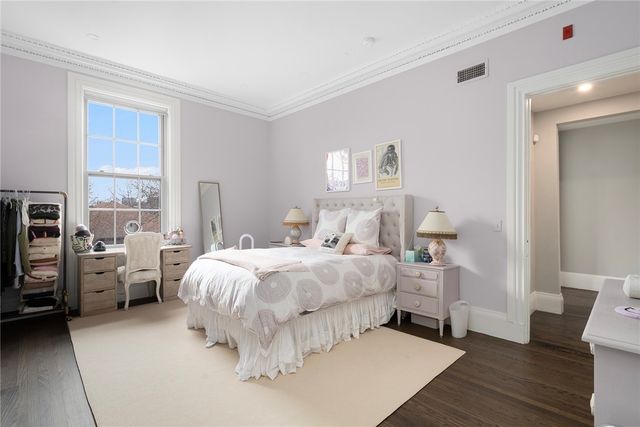 281 Benefit Street B, Providence, RI 02903