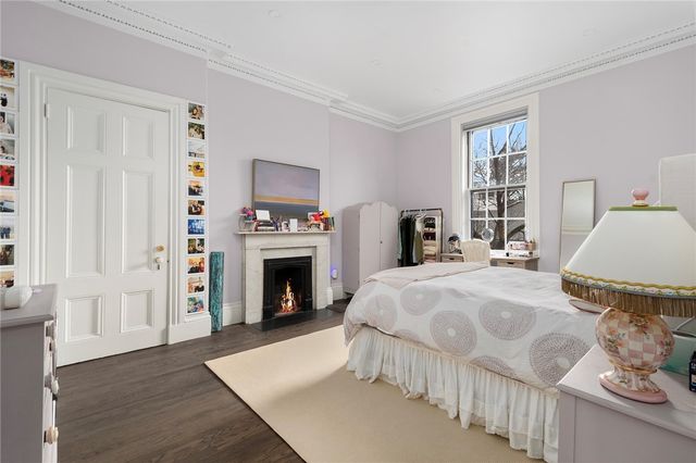 281 Benefit Street B, Providence, RI 02903