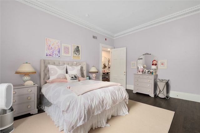 281 Benefit Street B, Providence, RI 02903