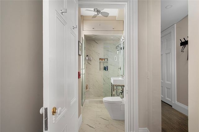 281 Benefit Street B, Providence, RI 02903