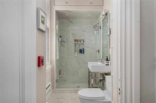 281 Benefit Street B, Providence, RI 02903