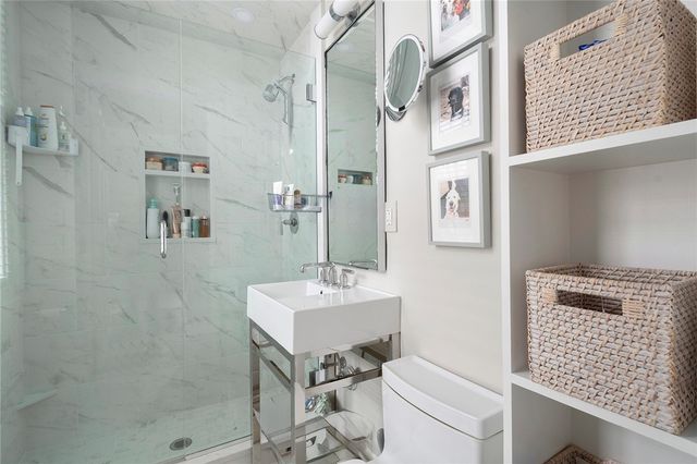 281 Benefit Street B, Providence, RI 02903