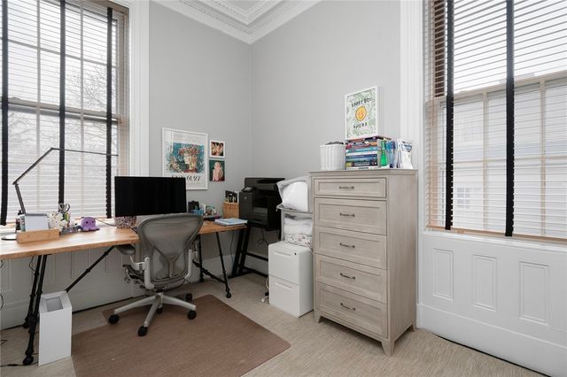 281 Benefit Street B, Providence, RI 02903