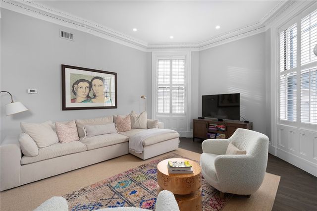 281 Benefit Street B, Providence, RI 02903