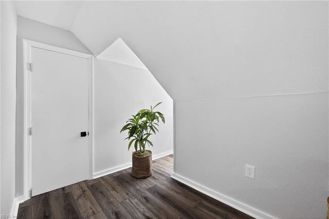 3432 W Bonner DR, Norfolk, VA 23513