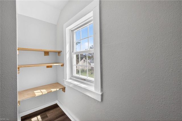 3432 W Bonner DR, Norfolk, VA 23513