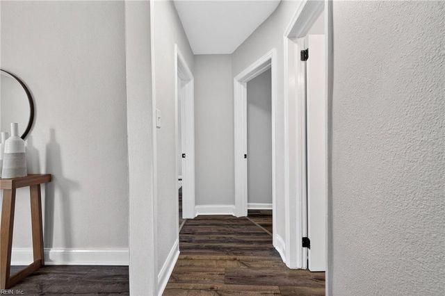 3432 W Bonner DR, Norfolk, VA 23513