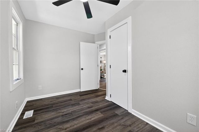 3432 W Bonner DR, Norfolk, VA 23513