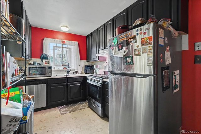 1296 S Umatilla Street, Denver, CO 80223