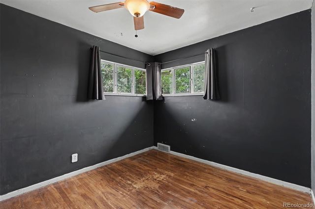1296 S Umatilla Street, Denver, CO 80223