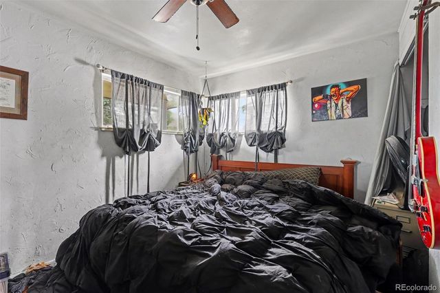 1296 S Umatilla Street, Denver, CO 80223