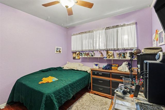 1296 S Umatilla Street, Denver, CO 80223