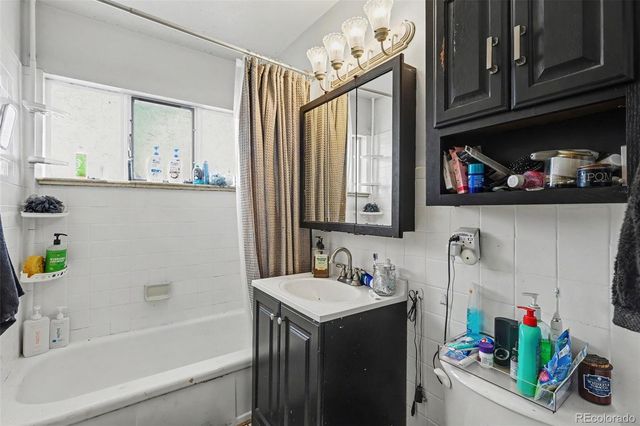 1296 S Umatilla Street, Denver, CO 80223