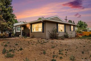 1296 S Umatilla Street, Denver, CO 80223