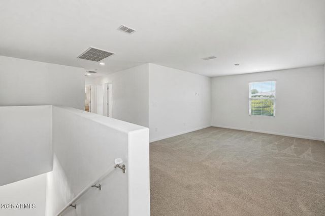 119 E CHELSEA Lane, Gilbert, AZ 85295