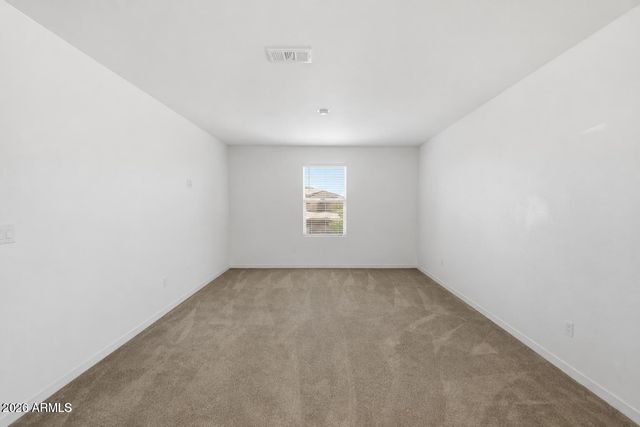 119 E CHELSEA Lane, Gilbert, AZ 85295