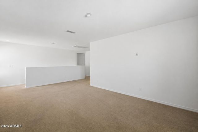 119 E CHELSEA Lane, Gilbert, AZ 85295