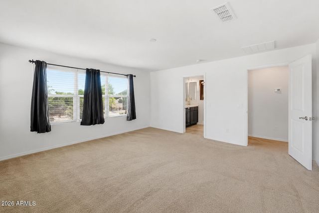 119 E CHELSEA Lane, Gilbert, AZ 85295