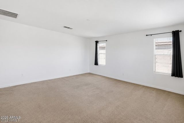 119 E CHELSEA Lane, Gilbert, AZ 85295