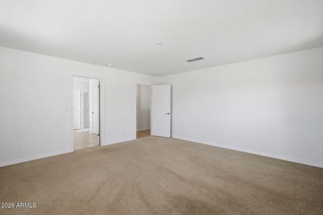 119 E CHELSEA Lane, Gilbert, AZ 85295