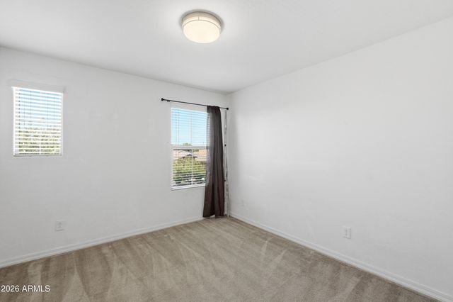 119 E CHELSEA Lane, Gilbert, AZ 85295