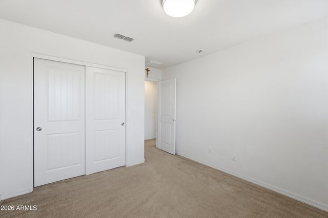 119 E CHELSEA Lane, Gilbert, AZ 85295