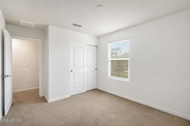119 E CHELSEA Lane, Gilbert, AZ 85295