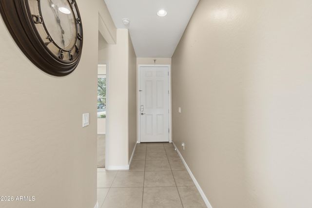 119 E CHELSEA Lane, Gilbert, AZ 85295