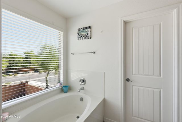119 E CHELSEA Lane, Gilbert, AZ 85295
