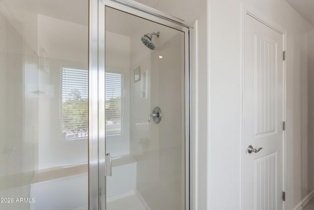 119 E CHELSEA Lane, Gilbert, AZ 85295