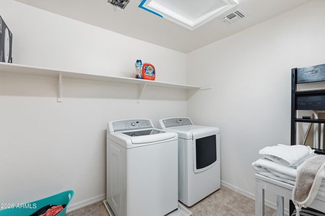 119 E CHELSEA Lane, Gilbert, AZ 85295