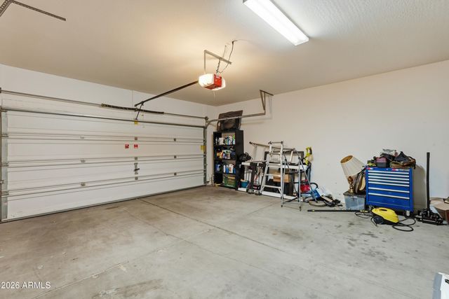 119 E CHELSEA Lane, Gilbert, AZ 85295