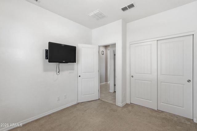 119 E CHELSEA Lane, Gilbert, AZ 85295