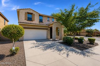 119 E CHELSEA Lane, Gilbert, AZ 85295