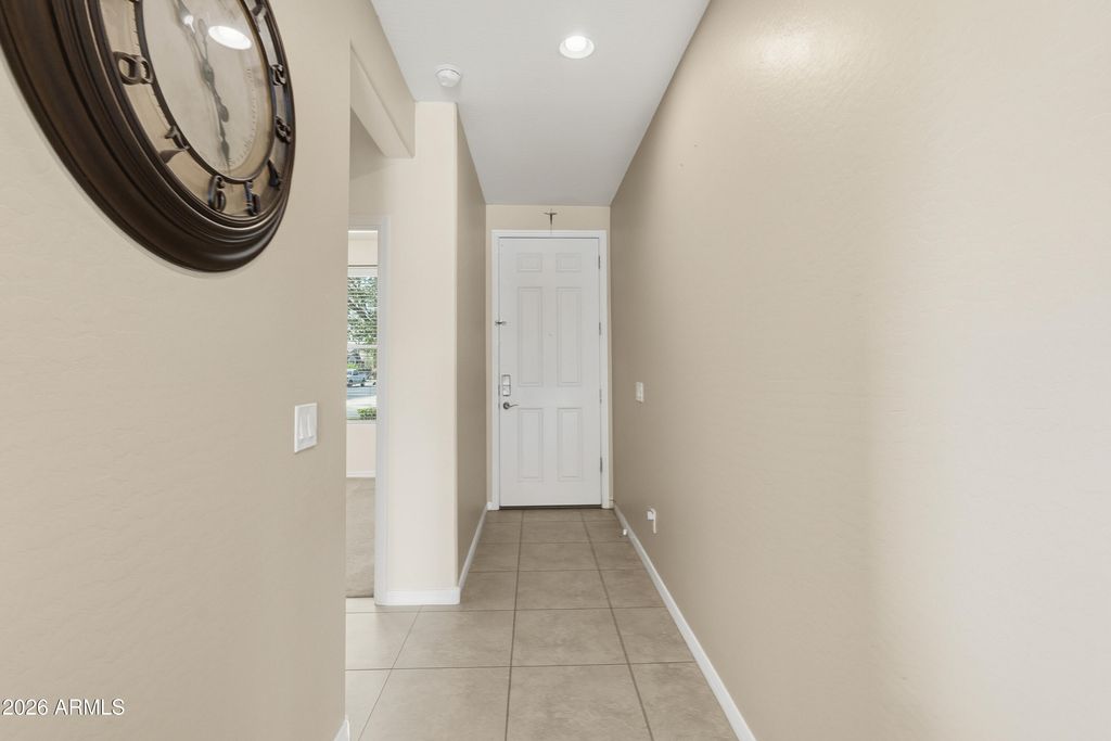119 E CHELSEA Lane, Gilbert, AZ 85295 — photo 3