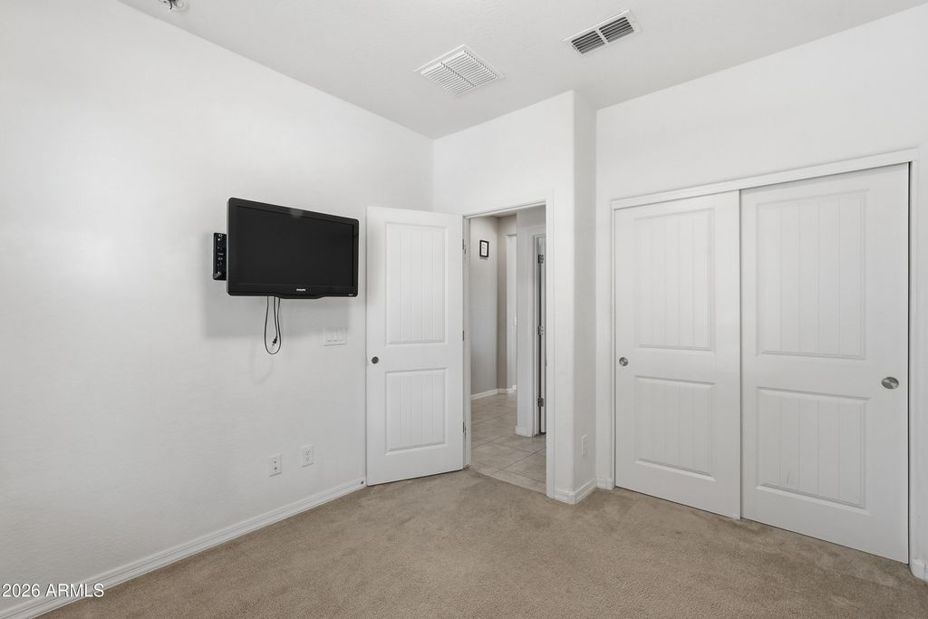 119 E CHELSEA Lane, Gilbert, AZ 85295 — photo 5