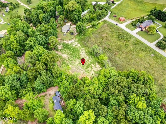 0 Ostrich Lane, Rutledge, TN 37861