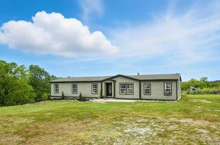 15772 Parrot Road, Neosho, MO 64850