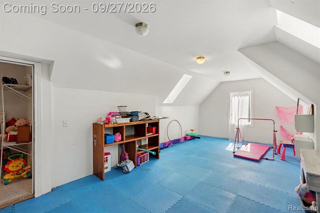 9984 Maple Valley Drive, Clarkston, MI 48348