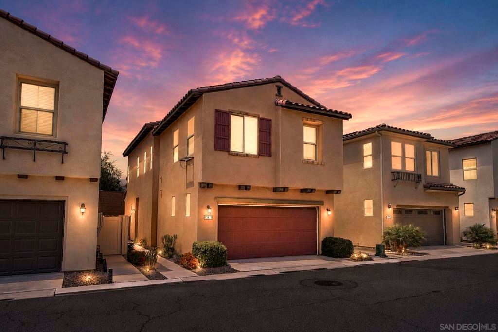 35473 Marabella Ct, Winchester, CA 92596 — exterior