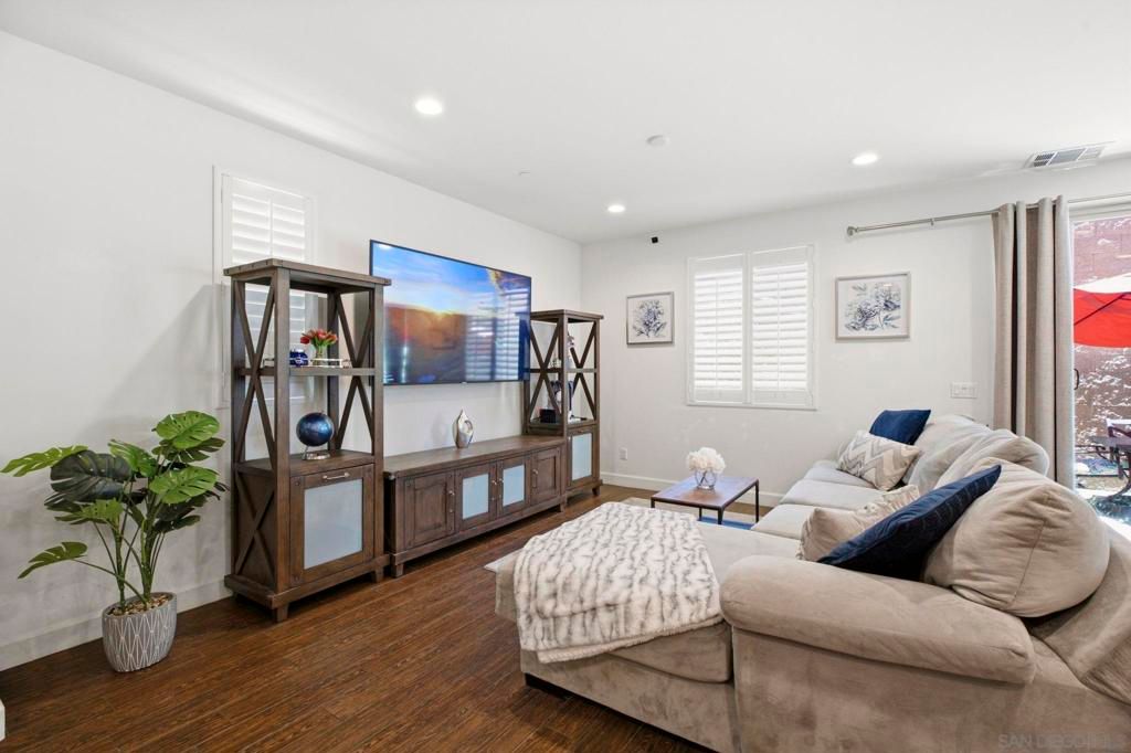 35473 Marabella Ct, Winchester, CA 92596 — photo 4